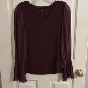 Women’s Long Sleeve
